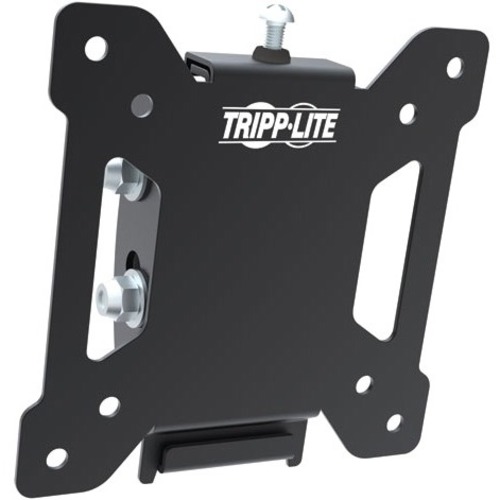 WALL MONITOR TV MOUNT 13-27IN