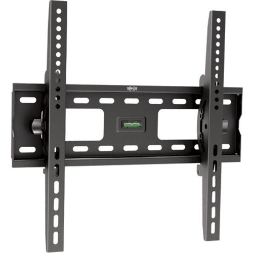 WALL MONITOR TV MOUNT 26-55IN