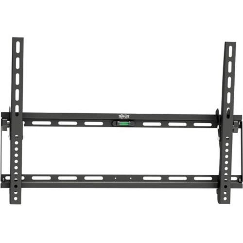 WALL MONITOR TV MOUNT 32-70IN