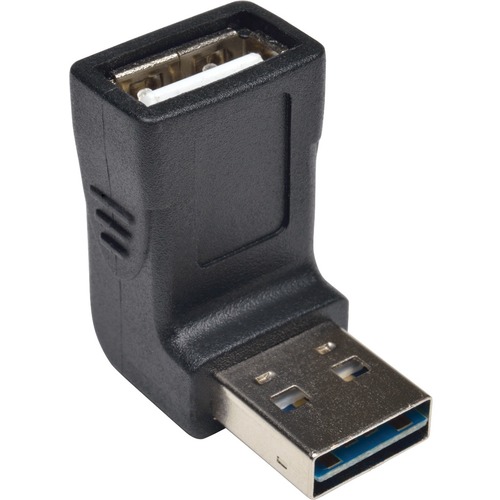 USB REVERSIBLE ADAPTER M/F