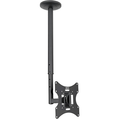 CEILING MONITOR MOUNT 10-37IN