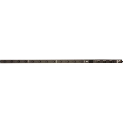 XPB128-103L20TL15 BASIC