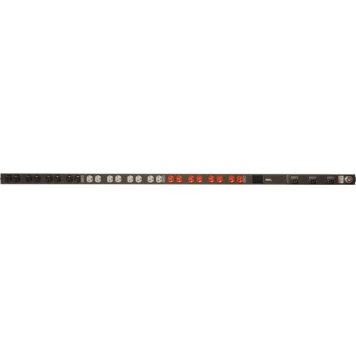 XPB248-103D20TL15 BASIC