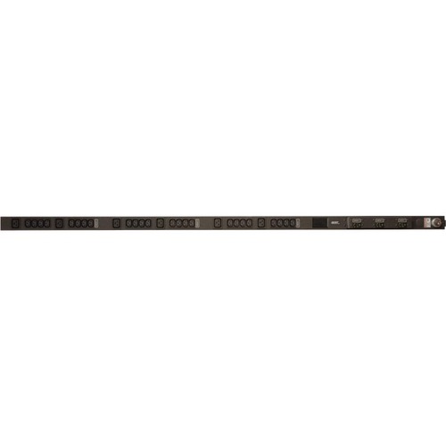 XPB308-103IN6TL15 BASIC