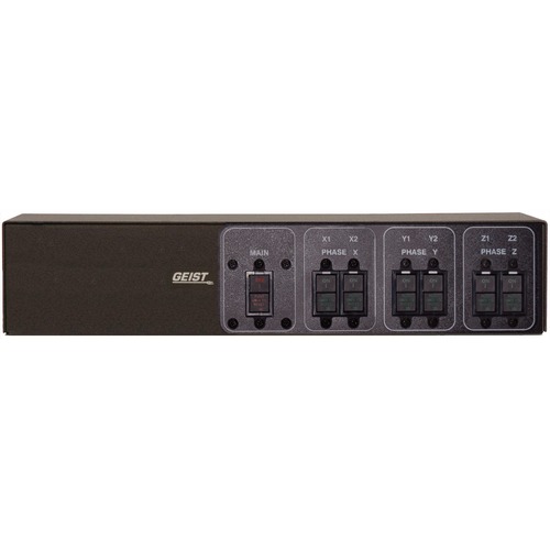 2XPR183-103D20TL21-SUP BASIC
