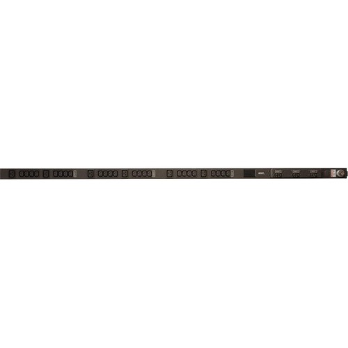 XPB303-103IN6TL21 BASIC