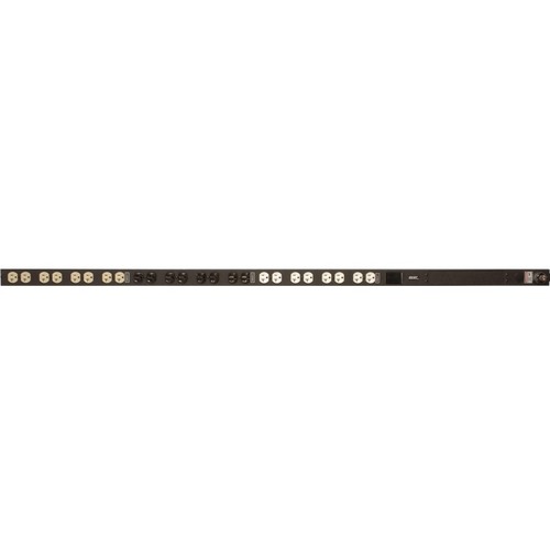 JBN243-102D20TL21 BASIC