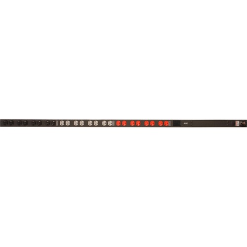 VHVBN248-102D20TL21 BASIC
