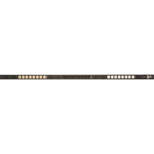 VHVBN309-102M11TL21 BASIC