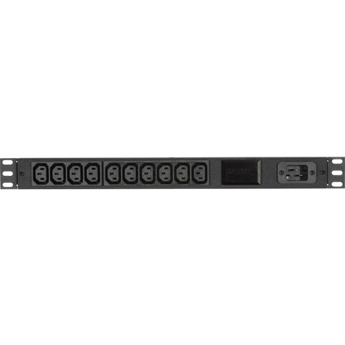 BRELN102-0020/16 BASIC NONSURGE