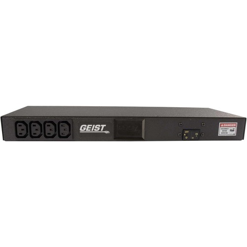 BRE160-0020/16 BASIC NONSURGE