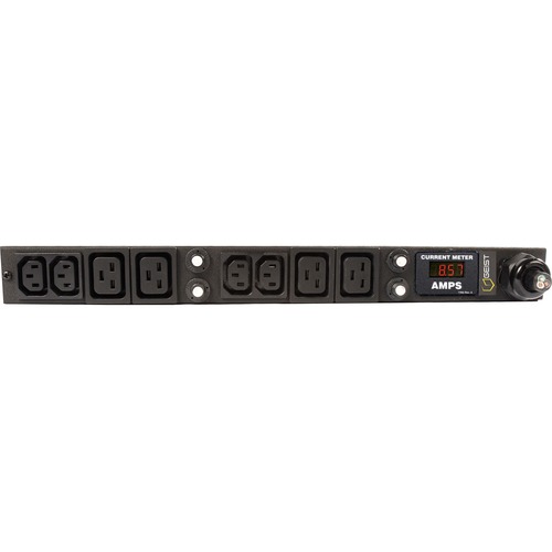 VRELAN080-103I44TL6 BASIC