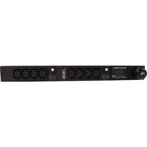 VRELCN080-103C13TL6 BASIC
