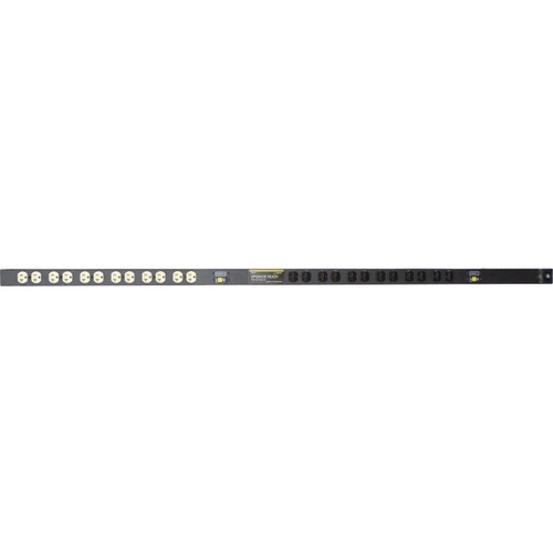 MN01X4B1-24D203-3TL5A0A10-S