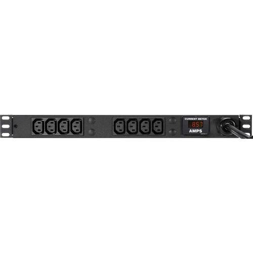 VHVLAN082-102C13TL6 BASIC