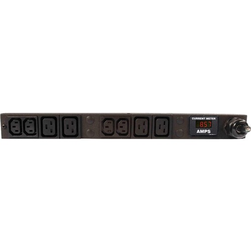 VHVLAN082-102I44TL6 BASIC