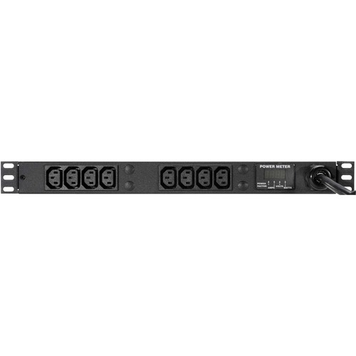 VHVLCN082-102C13TL6 BASIC