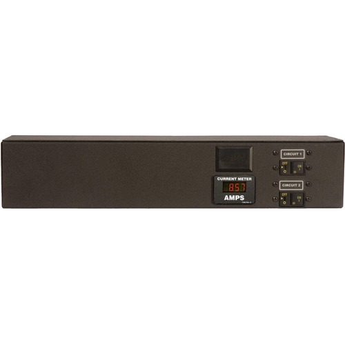 2XPRA060-103L20TL5 BASIC