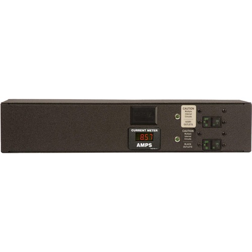 2XPRA200-103D20TL5 BASIC
