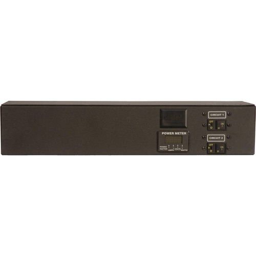 2XPRC060-103L20TL5 BASIC