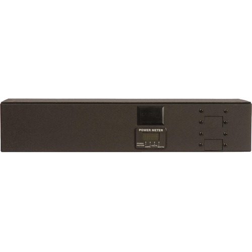 2XPRCN062-103L30TL5 BASIC