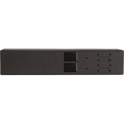 2XPRN062-103L30TL5 BASIC