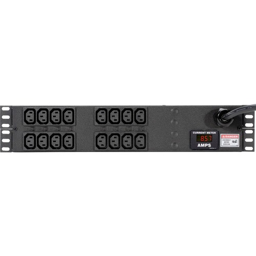 2VHVLAN162-102C13TL6 BASIC