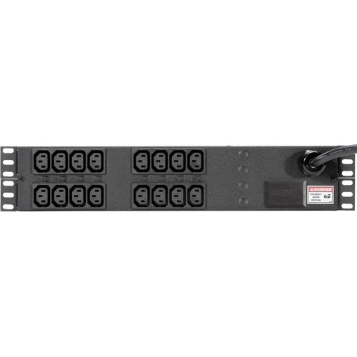 2VHVLN162-102C13TL6 BASIC