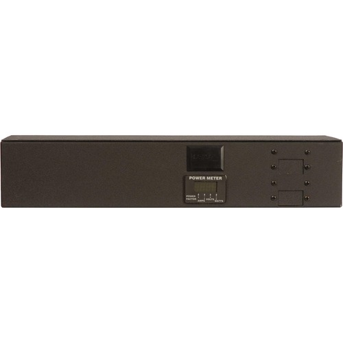 2VHVRCN062-102L20TL6 BASIC