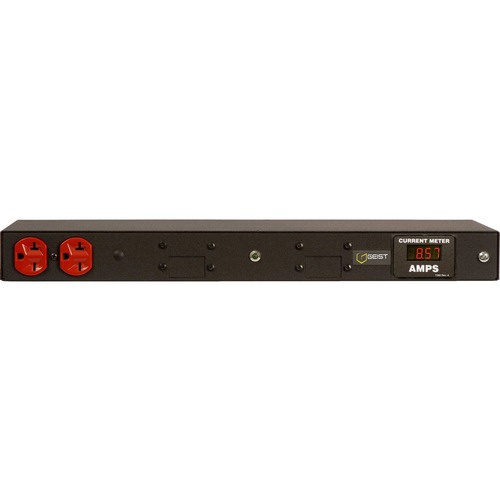 VHVRAN122-102D20TL6 BASIC
