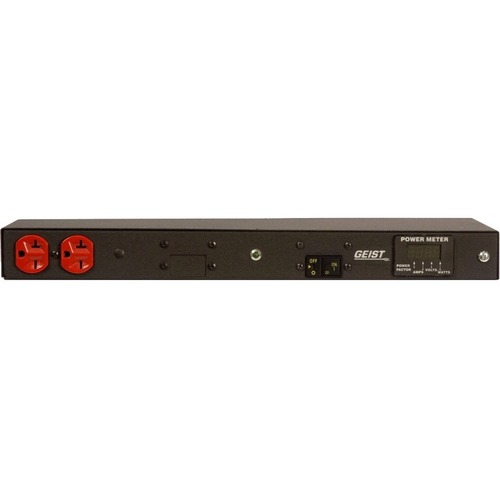 VHVRC120-102D20TL6 BASIC
