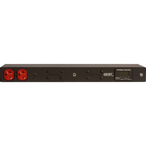 VHVRCN122-102D20TL6 BASIC
