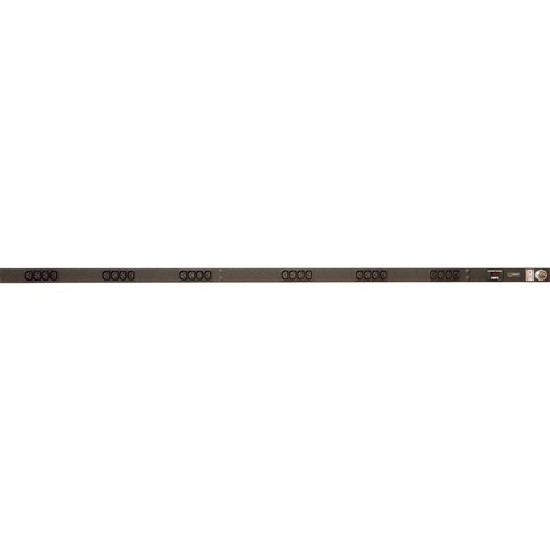 VHVBAN242-102C13TL6 BASIC