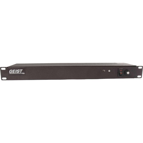 BR100-1025 BASIC NONSURGE 20A