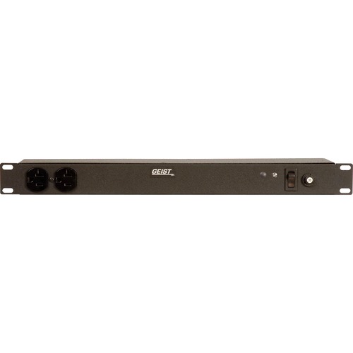 BR120-1026 BASIC NONSURGE 20A