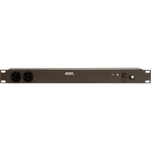 BR120-1026TL BASIC NONSURGE 20A