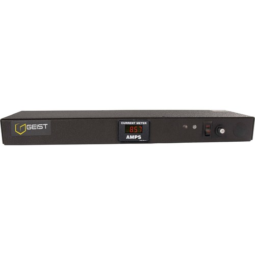 BRA100-1025TL BASIC NONSURGE