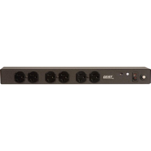 BRF060-1023TL BASIC NONSURGE