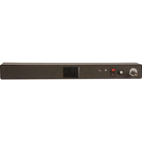 BRF100-1025 BASIC NONSURGE 20A