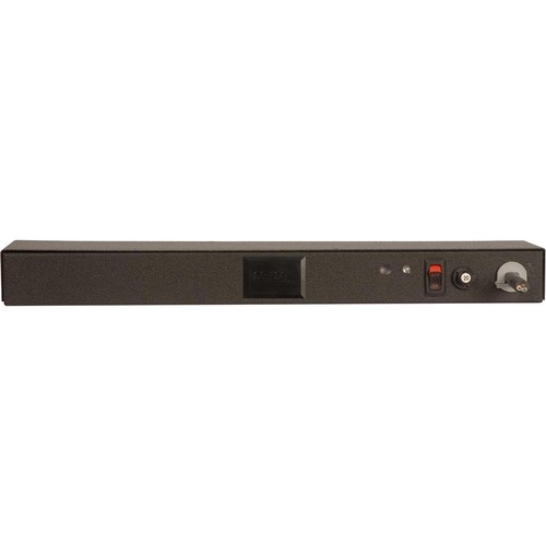 BRF100-1025TL BASIC NONSURGE