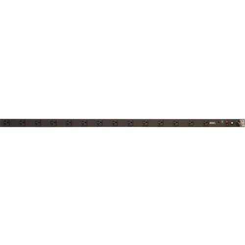 NSVC140-102S20 BASIC NONSURGE