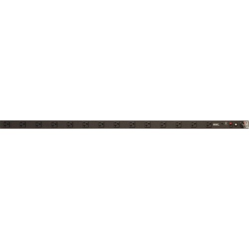 NSVC140-102S20TL BASIC NONSURGE