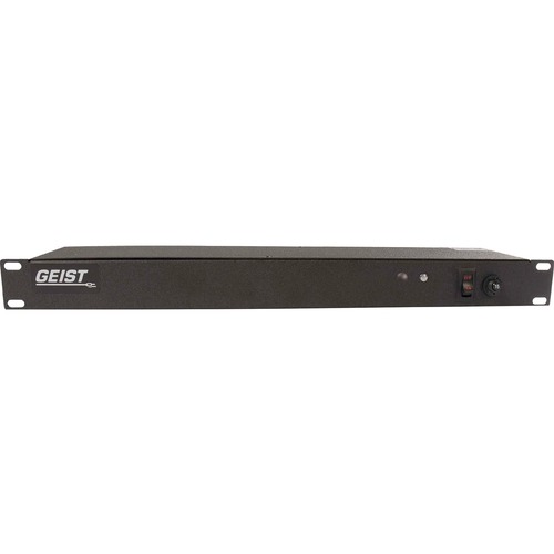 BR060-10 BASIC NONSURGE 15A