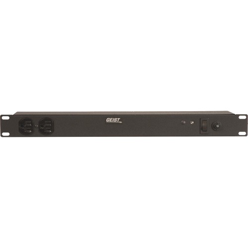 BR120-10 BASIC NONSURGE 15A