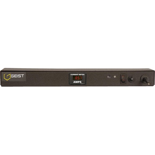 BRFA100-10 BASIC NONSURGE 15A