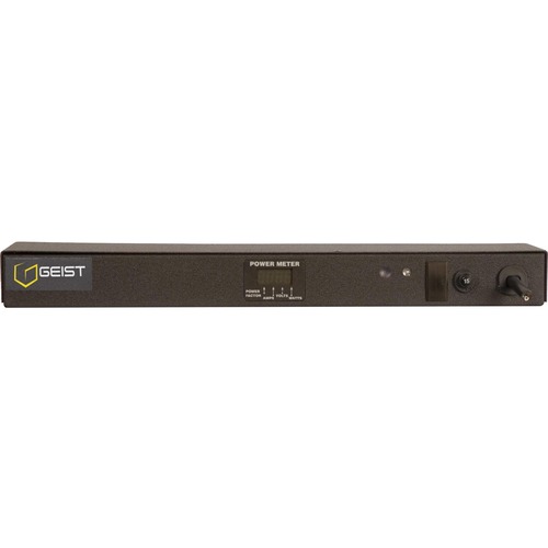 BRFCN100-10 BASIC NONSURGE 15A