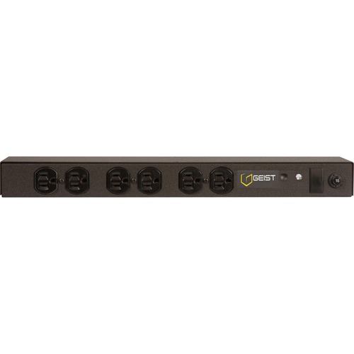 BRFN060-10 BASIC NONSURGE 15A