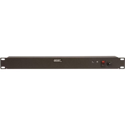 BRT060-10 BASIC NONSURGE 15A