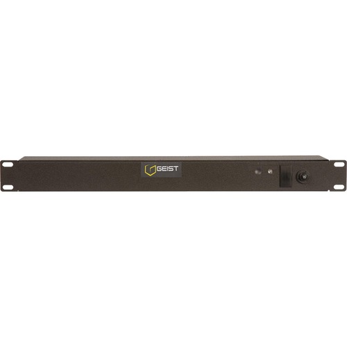 BRTN060-10 BASIC NONSURGE 15A