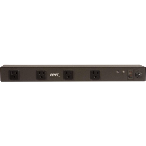 BRX080-10 BASIC NONSURGE 15A